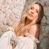 Avatar for Ella Henderson
