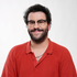 Avatar for rubenjpvieira
