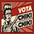 Avatar für Chikilicuatre