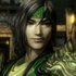 Avatar for 関興 (島崎信長)