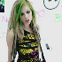 Avatar for Ram_av