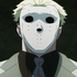 Avatar for Candy-Corpse