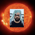 Avatar for slyu0