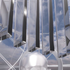 Avatar for fhaded