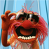 Avatar for Docentura