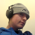 Avatar für oce
