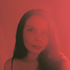 Avatar for thaina_franca