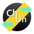Avatar de ChUn_wub