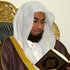 Avatar for Abdulwali Al-Arkani