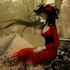 Avatar for PerishingDesire