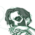 Avatar for bootydestroyr93