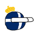 Avatar for Captainball