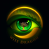 Avatar for przder