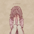 Avatar for julianaRose2235