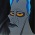 Avatar for lastGoDamnIt