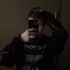 Avatar for fedUPS