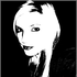 Avatar for Emshasi
