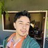 Avatar for jwandersonbr