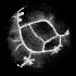 Avatar for nolongerlyv