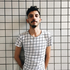 Avatar for andrevernieri