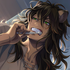 Avatar for sillysols