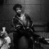 21 Savage için avatar