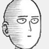 Avatar de kdspa