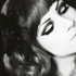 Avatar for Lindeej