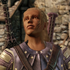 Avatar for Zevran_Antiv
