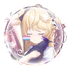 Avatar for fefpurreri