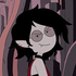 Avatar for IIIBigOwlII
