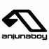 Avatar for halcyon_boy