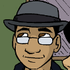 Avatar di musically_ut