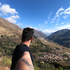 Avatar für onlyecho