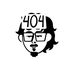 Avatar for snenenene