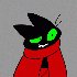 Avatar for iji_Mae