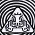 Avatar for K-Fear