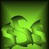 Avatar for Trible_sSs