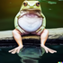 Avatar for evildaveied