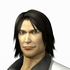 Avatar for kina_2tsu