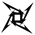 Avatar for RiKx_Nu