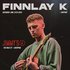 Avatar for Finnlay K