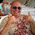 Avatar for marinholut