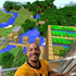 Avatar for Carrrr234
