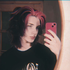 Avatar for luvchevry