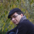 Avatar di totocool