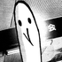 DQglizzard için avatar