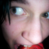 Avatar for DecayingCow