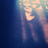 Avatar für n_trees