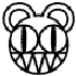 Avatar for Rabrophenia